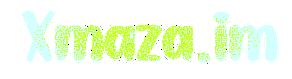 xMaza-logo